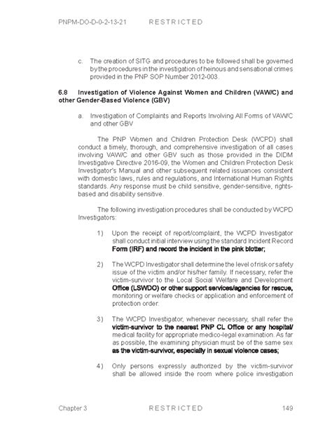pnp pop manual 2023|POP.